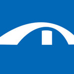 法桥 v2.4 iphone版 