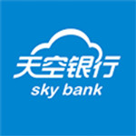 天空银行app