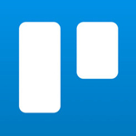 Trello app v4.4.0 iPhone版 