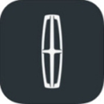 林肯之道app