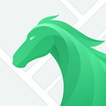 驾呗 v3.3.4 ios版 