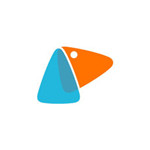 小佩宠物app
