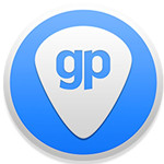 Guitar Pro Win版  v7.5.1 简体中文版