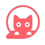 喵多多app