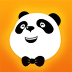 和信通ios版