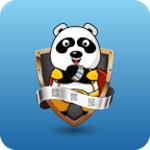 熊保宝  v2.1.1 安卓版 