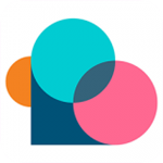 简单心理 v2.19.0 安卓版 