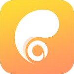 极品小说app v1.1.0 官方版 