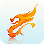 铜梁 v2.1.4 苹果版 