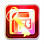 PowerPoint Password Recovery下载