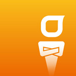 阿拉订 v3.4.0 苹果手机版 