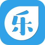 乐看阅读官方版