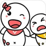 一起游戏平台