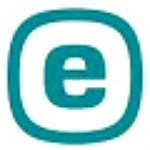 ESET NOD32 Antivirus