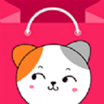 小优省钱下载 v1.5.5 手机版 