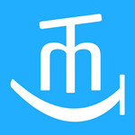 我的淘满家