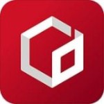 单创平台安卓版 v3.0.7 手机版 