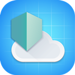 天安云监测app
