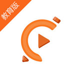 来画动漫app