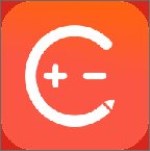正谊网校app