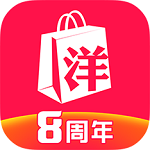 洋码头iPad版 V5.9.1 ios版
