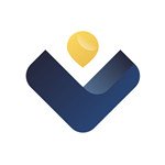 We保通app v1.0 最新苹果版 