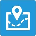 百斗导航app v1.0 安卓版