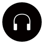 音乐达人app