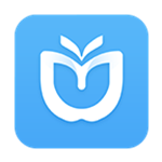 读的准 v1.0.0.0 中文版 