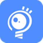 创客学院app