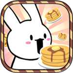 小兔松饼(Bunny Pancake) v1.0.3 最新版 