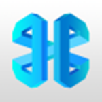 出口退税 v3.0.6 安卓版 