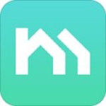 客立方 v1.1.5 免费版 