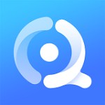 人人社保免费版
