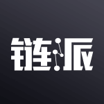 链派社区app