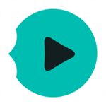 追影 v1.9.7 手机版 