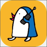 随时约app