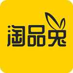 淘品兔app下载