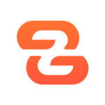 云客赞app