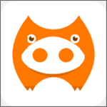 小猪易贷下载 v1.0.2 官方版 