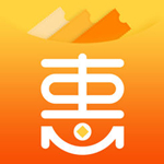 有惠app v1.0 iPhone版 