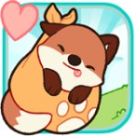 MergeMeadow v1.5.0 官方版 