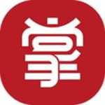 掌小龙免费版