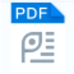 WinreaderPDF阅读器下载
