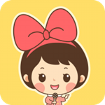 小雨讲故事app