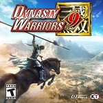真三国无双8破解版