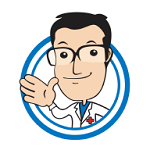 好药师app v3.5.0 安卓版