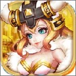 玲珑武娘BT