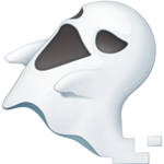 Gapplin Mac版 V1.4.0 免费版 