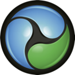 重力桌面app
